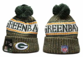 Picture of Nfl Beanies _SKUfw49900064fw